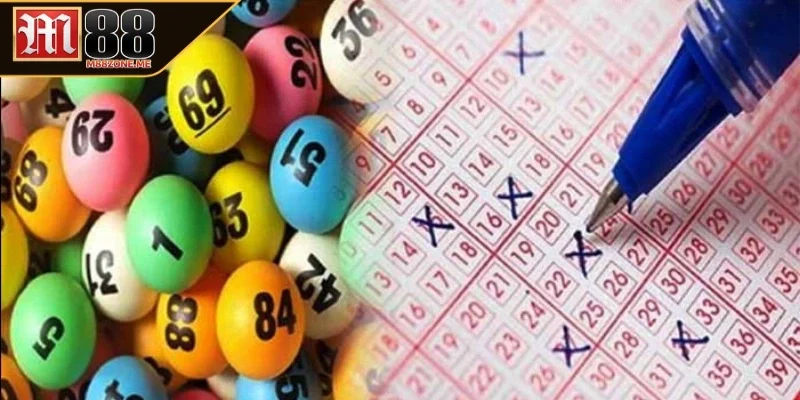 Chi tiết về phương pháp cơ bản tính lô