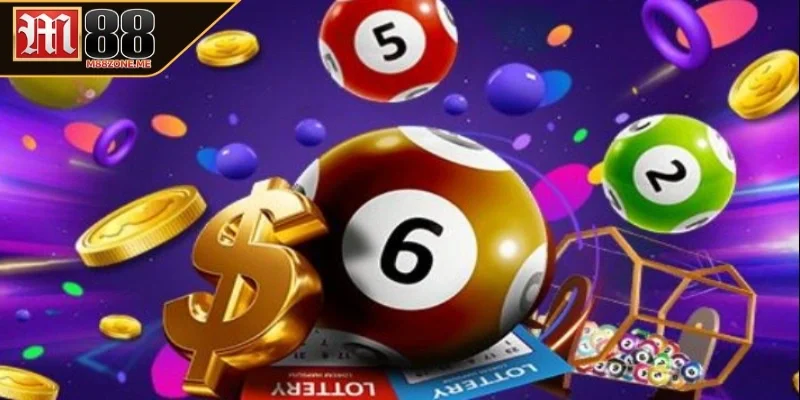 Đôi nét tìm hiểu về lô đề siêu tốc