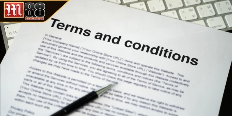 Luôn xác minh danh tính chính chủ khi rút tiền để  an toàn