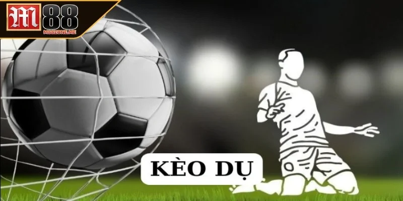 Nguyên nhân xuất hiện loại hình này tại nền tảng