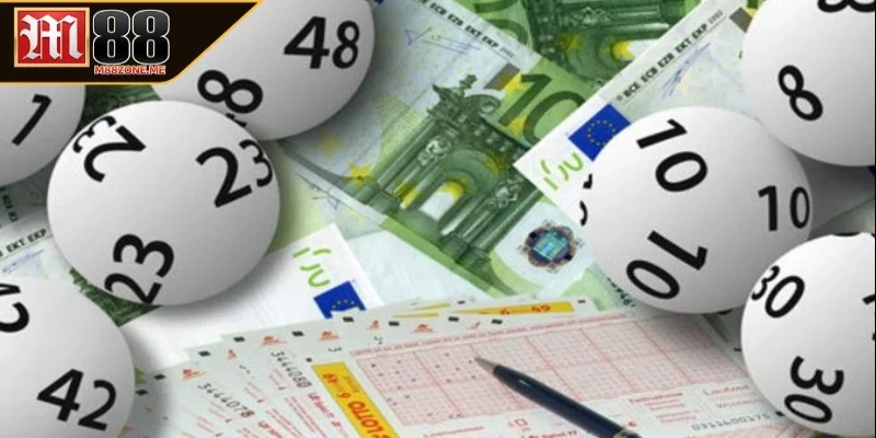 Tại sao phải hiểu cách tính lô