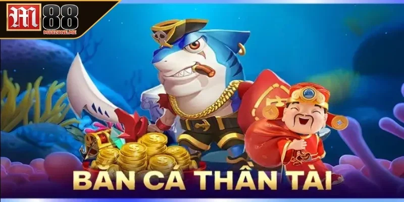 Tính năng đặc biệt ở game