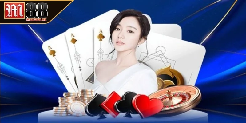 Tip hay đăng nhập M88 an toàn tuyệt đối